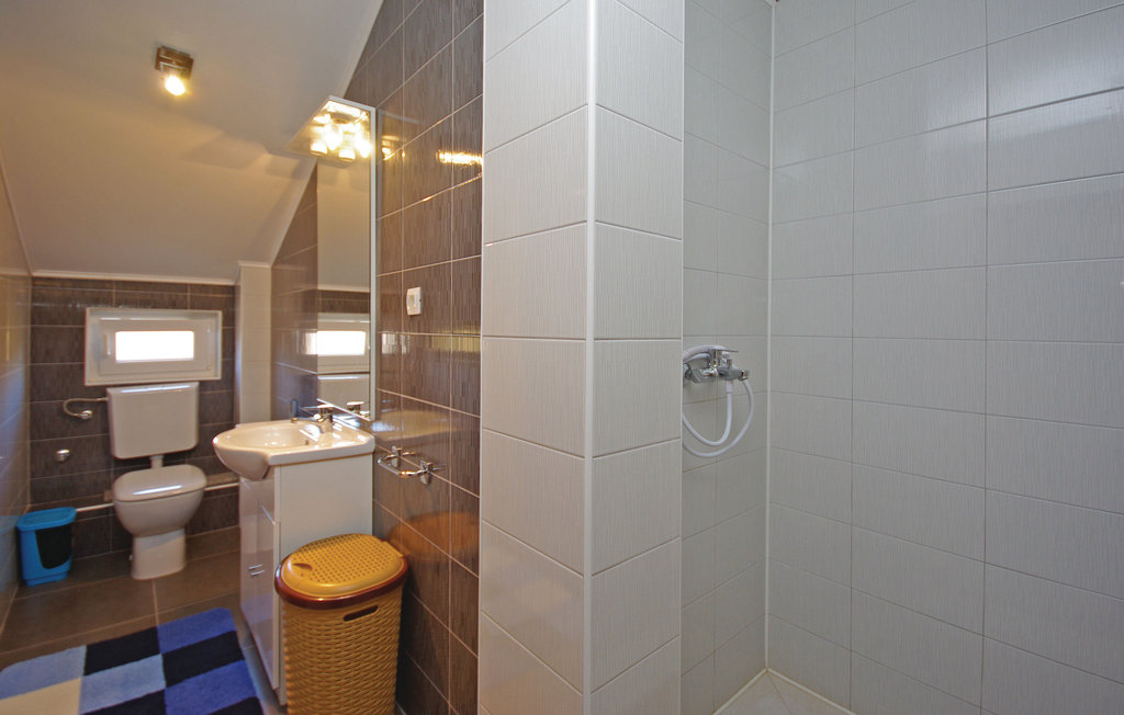 Feriehuse - Makarska-Poljica Imotska , Kroatien - CDE176 48