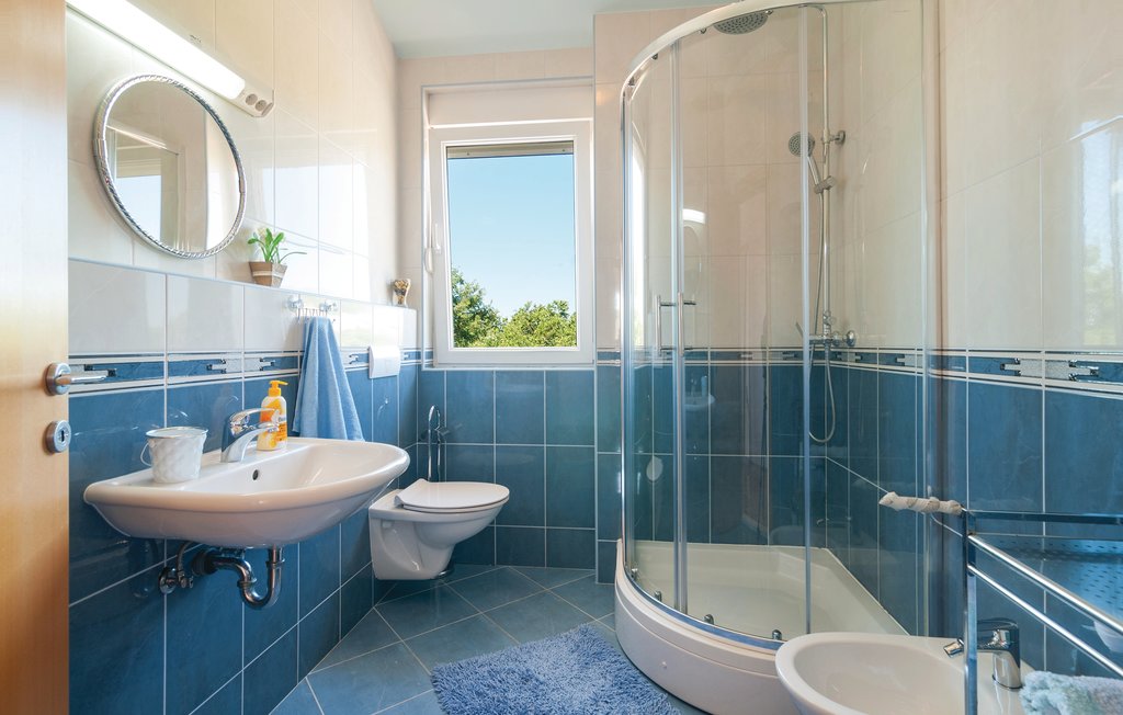 Feriehuse - Split-Dugopolje , Kroatien - CDE318 35