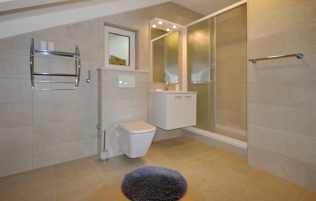 Feriehuse - Omis-Stanici , Kroatien - CDE340 30