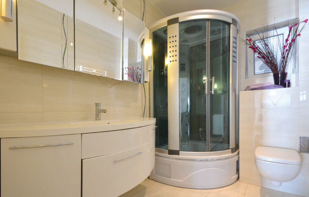 Ferienhaus - Split-Podstrana , Kroatien - CDE407 41