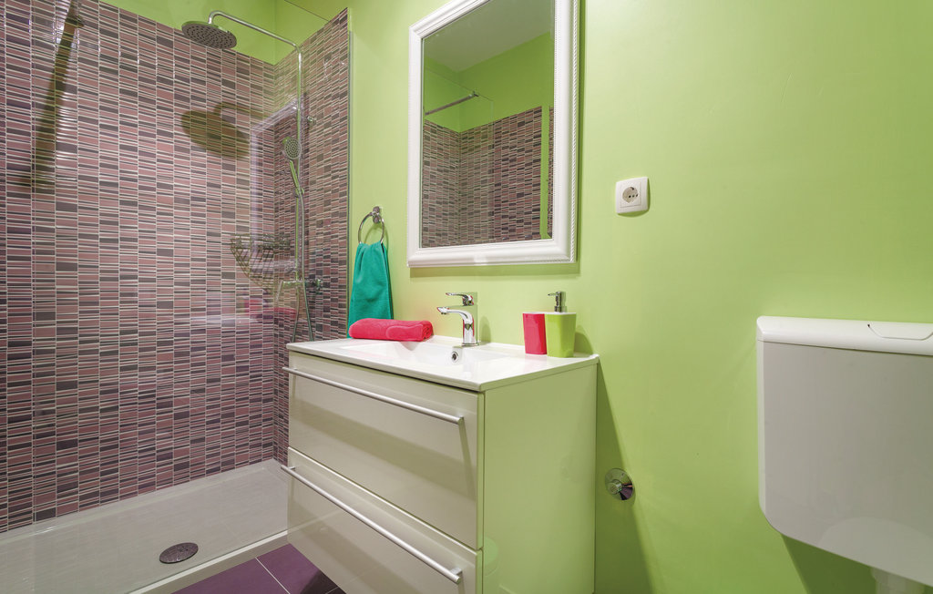 Lejlighed - Trogir-Kastel Stafilic , Kroatien - CDE455 32