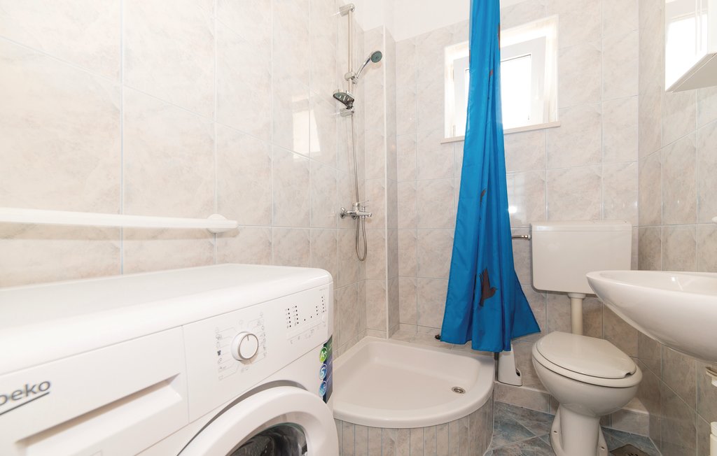 Ferieleilighet - Trogir-Kastel Kambelovac , Kroatia - CDE498 15