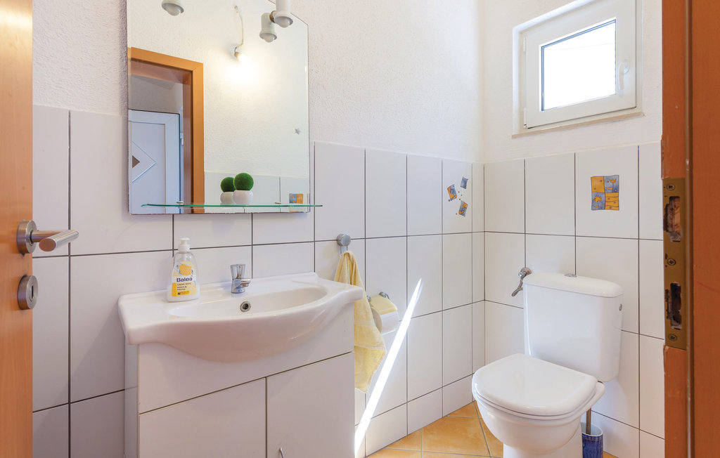 Lejlighed - Trogir-Seget Vranjica , Kroatien - CDE553 20