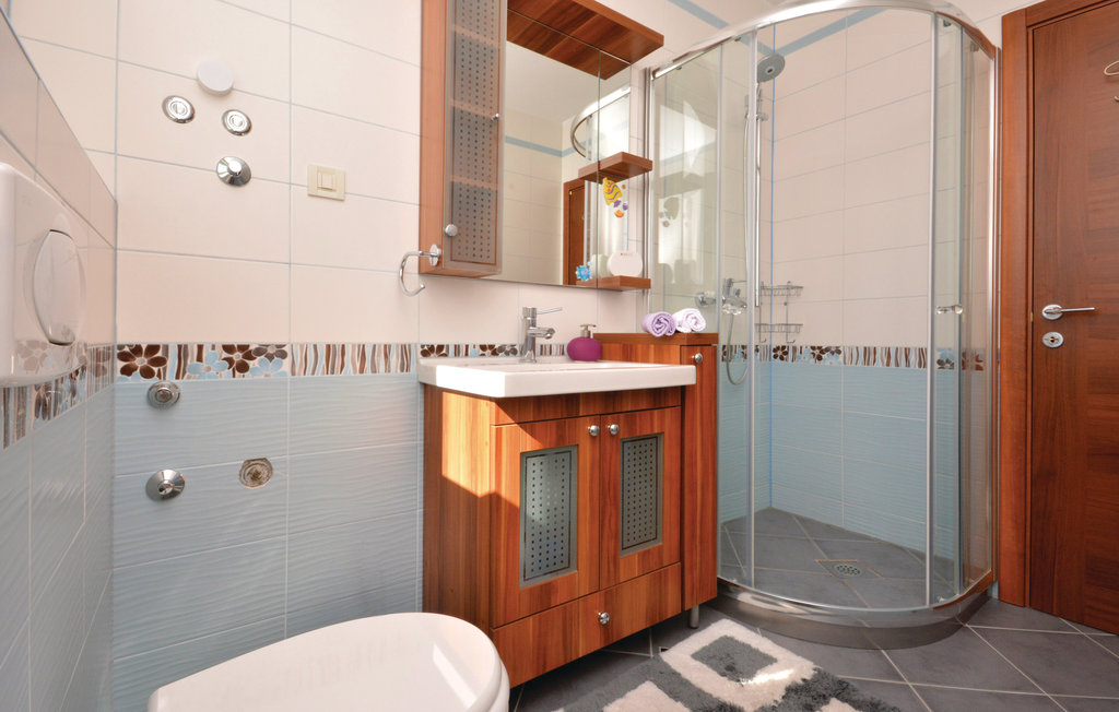 Lejlighed - Split , Kroatien - CDE656 23