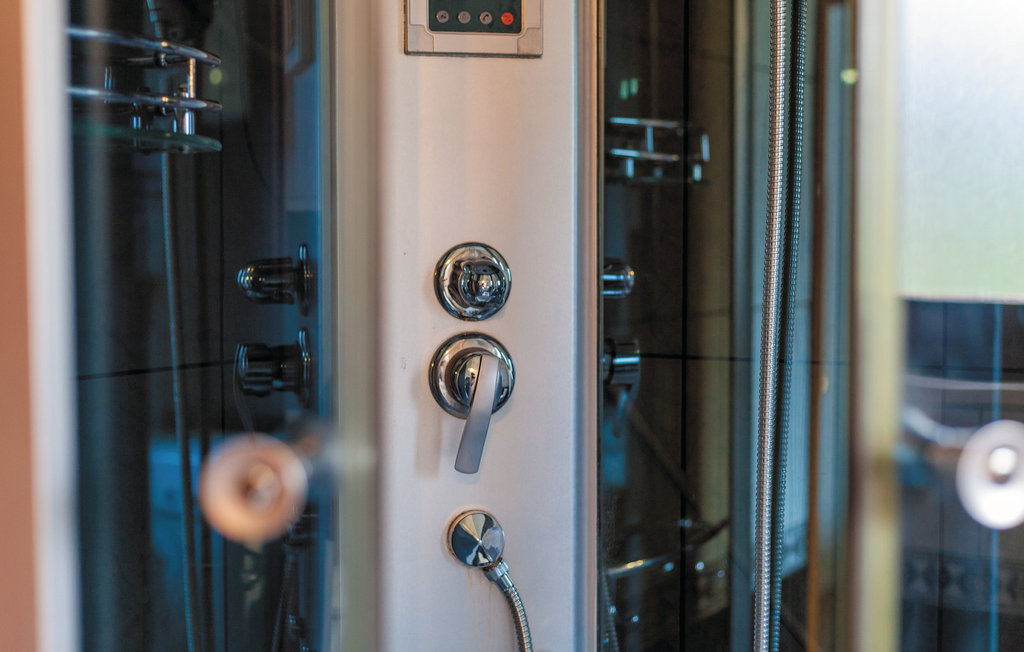 Ferienhaus - Trogir-Kastel Stari , Kroatien - CDE873 29