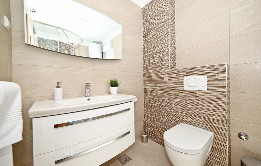 Ferienhaus - Ciovo-Zedno , Kroatien - CDE926 26