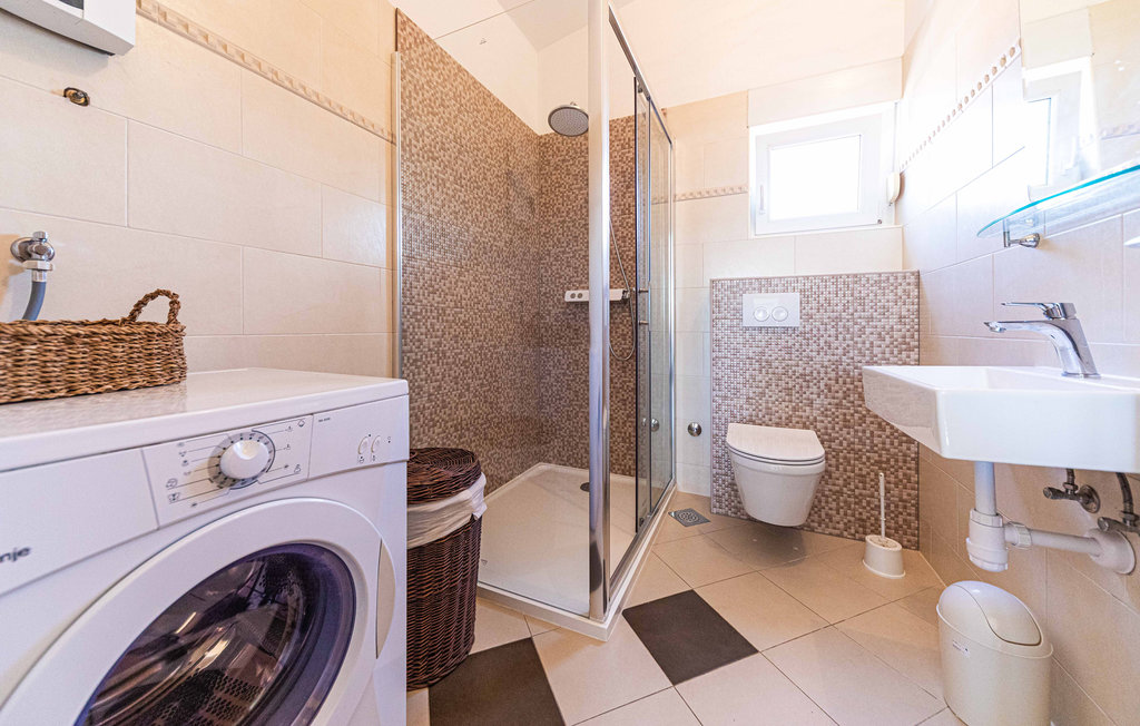 Semesterhus - Ciovo-Okrug Gornji , Kroatien - CDE120 35