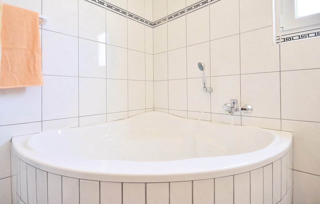 Lejlighed - Omis-Dugi Rat , Kroatien - CDE296 13