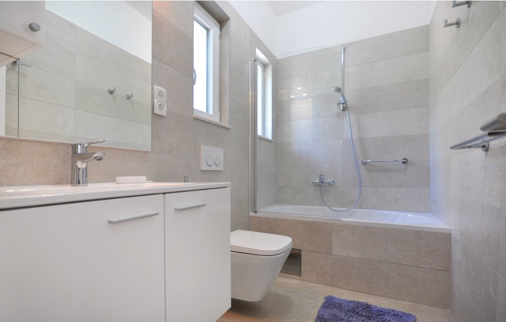 Feriehuse - Omis-Stanici , Kroatien - CDE340 31