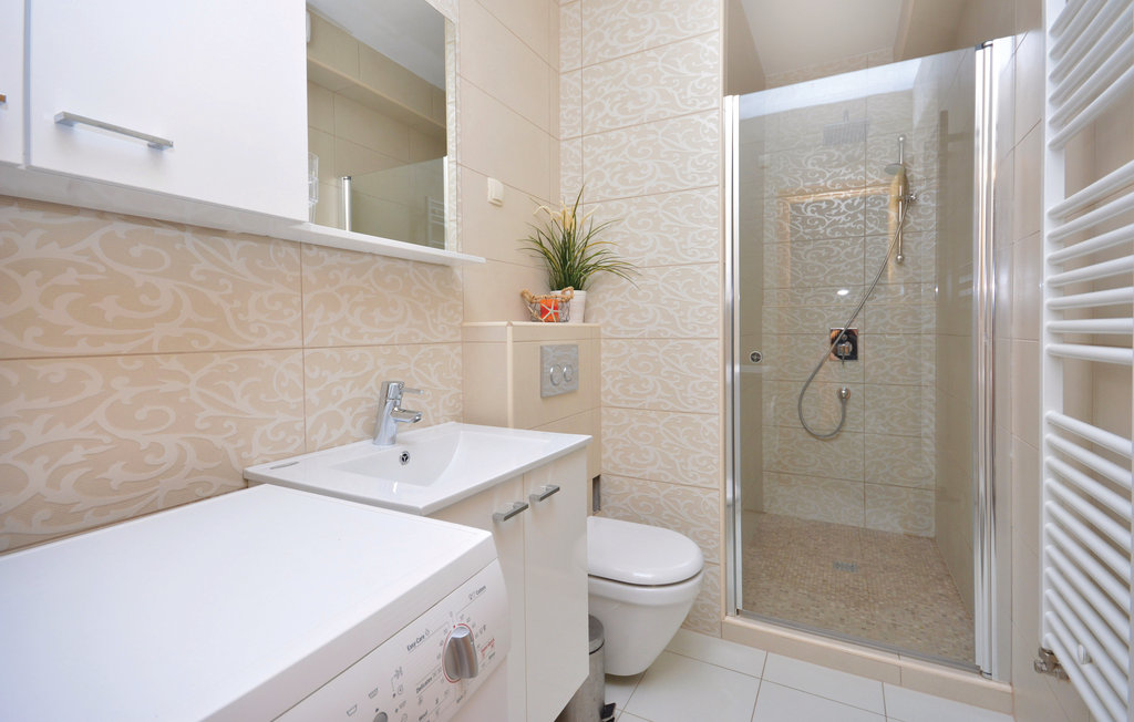 Ferienhaus - Trogir-Kastel Stafilic , Kroatien - CDE357 29