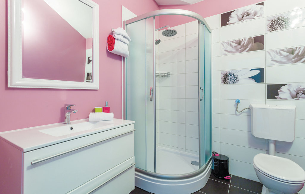 Lejlighed - Trogir-Kastel Stafilic , Kroatien - CDE455 33