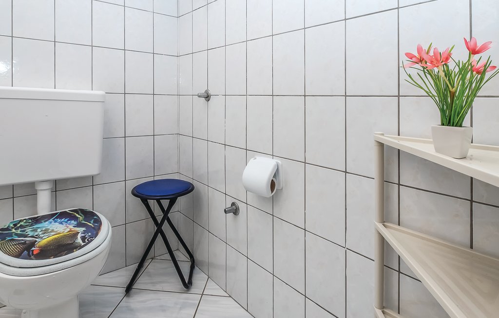 Lejlighed - Omis-Nemira , Kroatien - CDE804 16