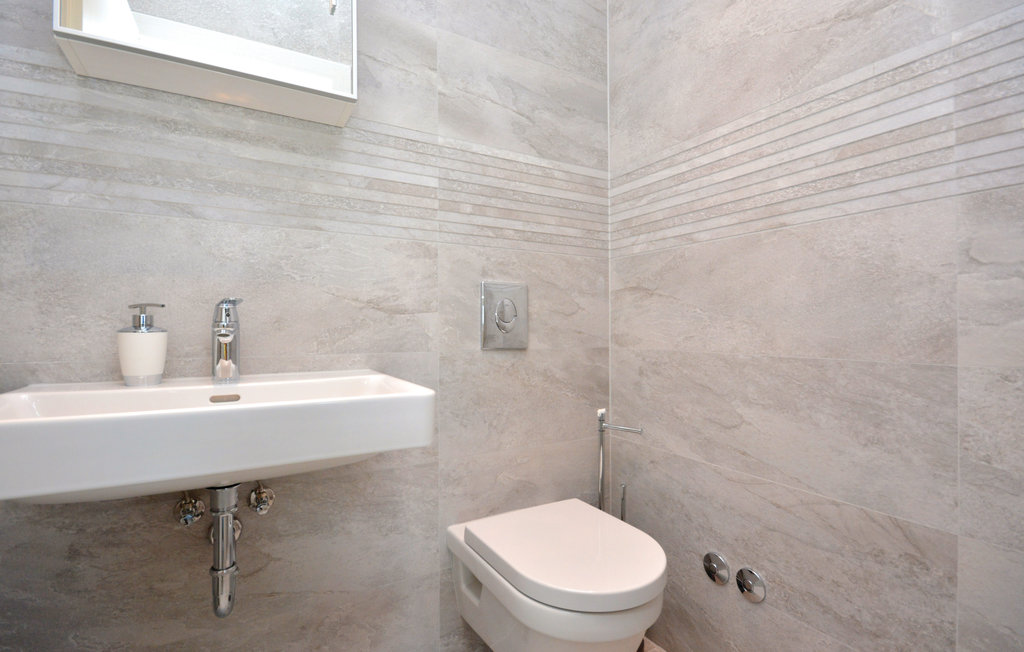 Ferienhaus - Split-Sine , Kroatien - CDE939 6