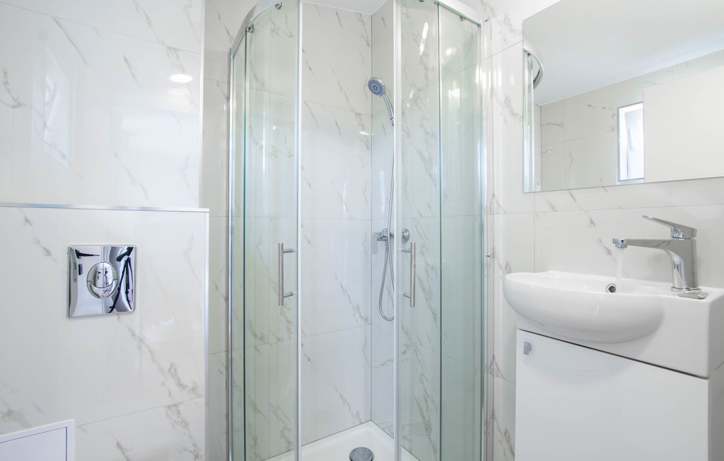 Feriehuse - Split-Zrnovnica , Kroatien - CDE680 50