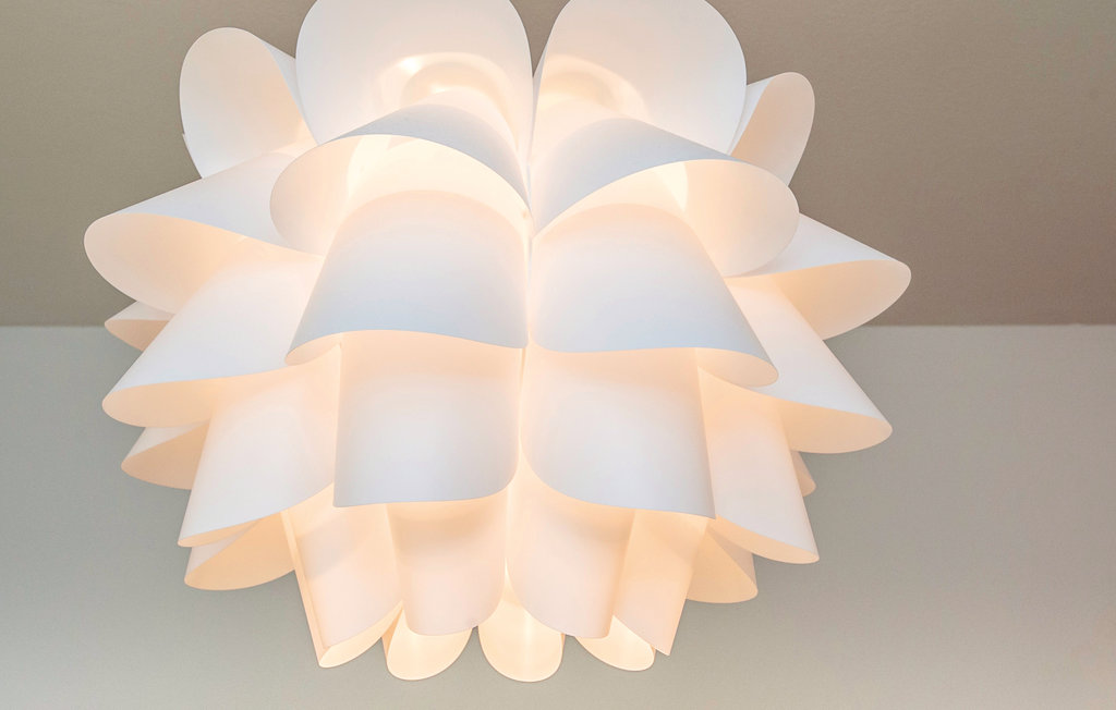 Ferienhaus - Split , Kroatien - CDE963 40