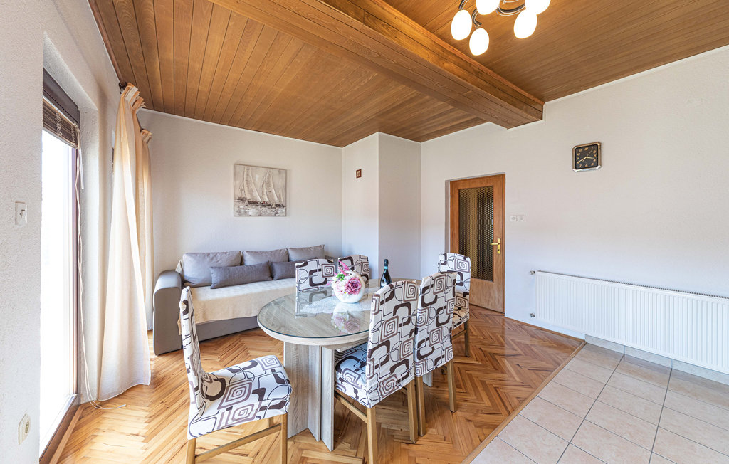 Lejlighed - Trogir-Marina , Kroatien - CDE358 4