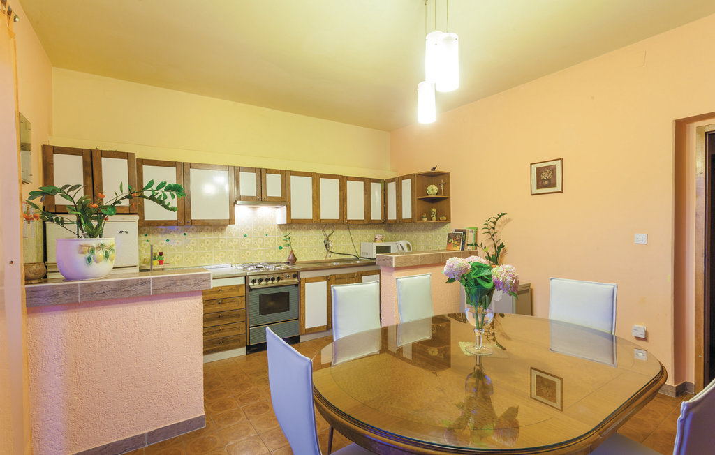 Ferieleilighet - Trogir-Kastel Stafilic , Kroatia - CDE456 19