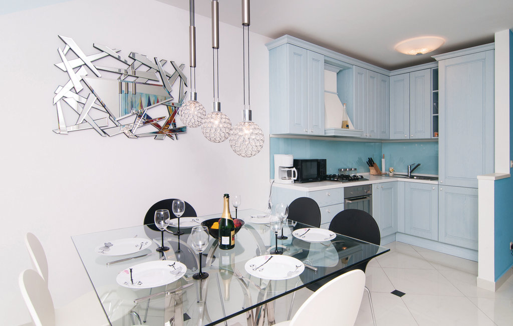 Lejlighed - Split , Kroatien - CDE671 4