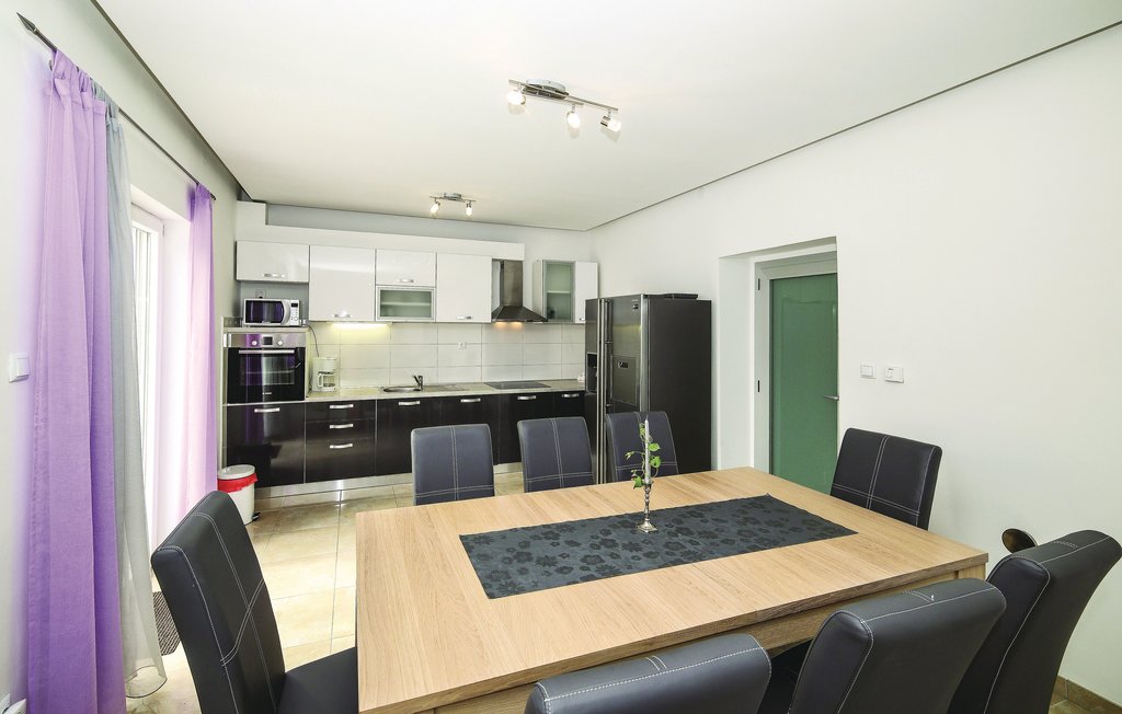 Ferienhaus - Trogir-Kastel Stafilic , Kroatien - CDE785 12