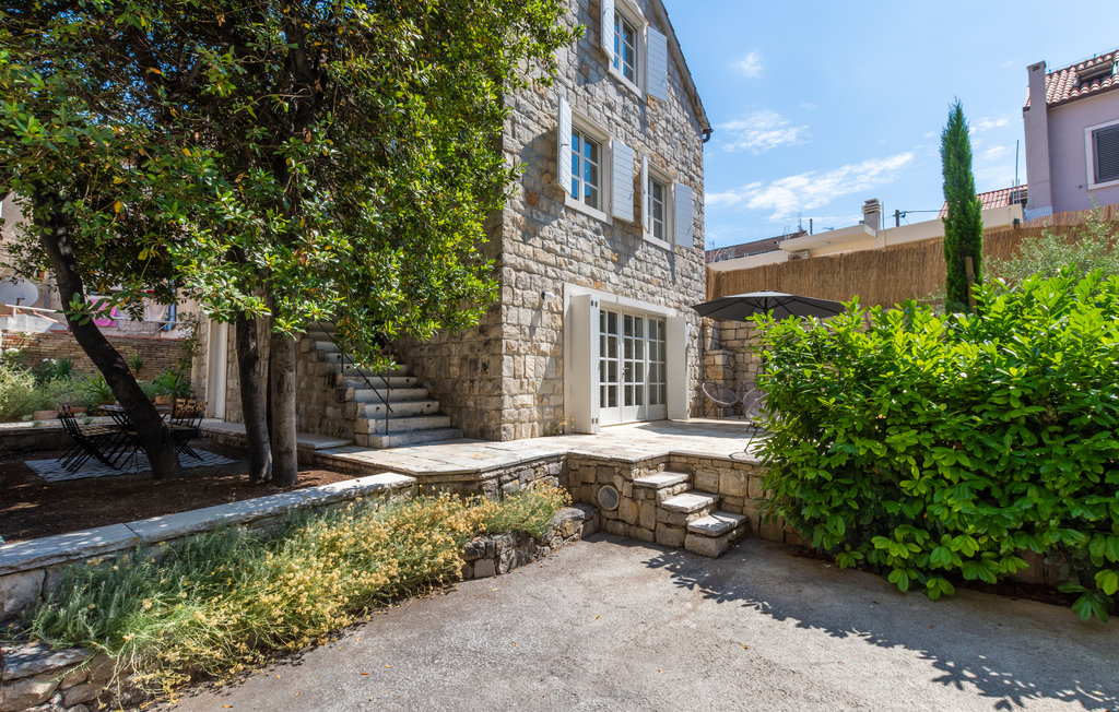 Ferienhaus - Split , Kroatien - CDE963 7