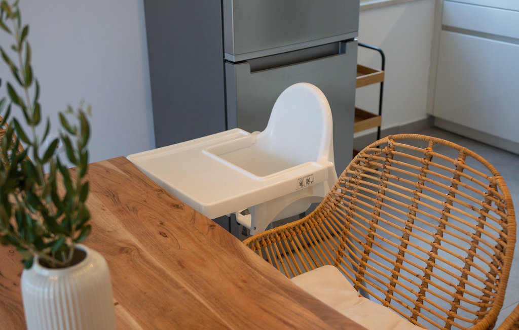 Feriehuse - Split-Zrnovnica , Kroatien - CDE680 33