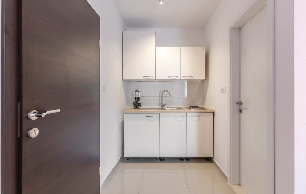 Lejlighed - Split-Podstrana , Kroatien - CDE995 14