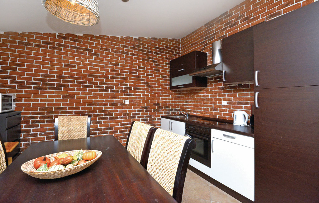 Semesterhus - Ciovo-Okrug Gornji , Kroatien - CDE120 19