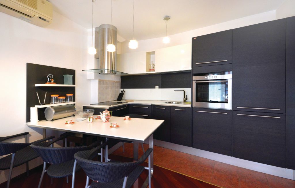 Lejlighed - Split , Kroatien - CDE426 9