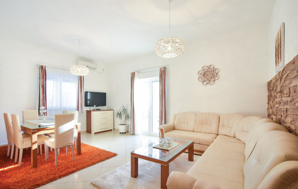 Ferienhaus - Split-Podstrana , Kroatien - CDE047 22