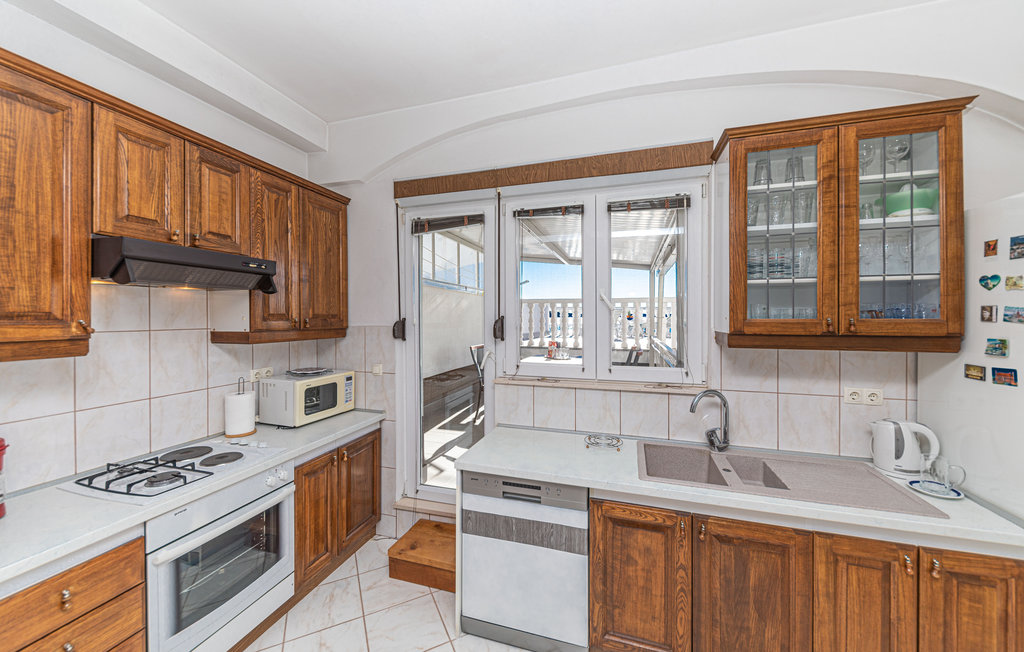 Lejlighed - Trogir-Kastel Kambelovac , Kroatien - CDE896 7