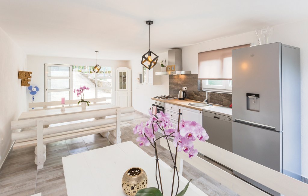 Feriehuse - Makarska-Poljica Imotska , Kroatien - CDE176 34