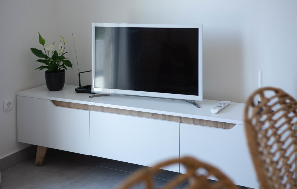 Feriehuse - Split-Zrnovnica , Kroatien - CDE680 30