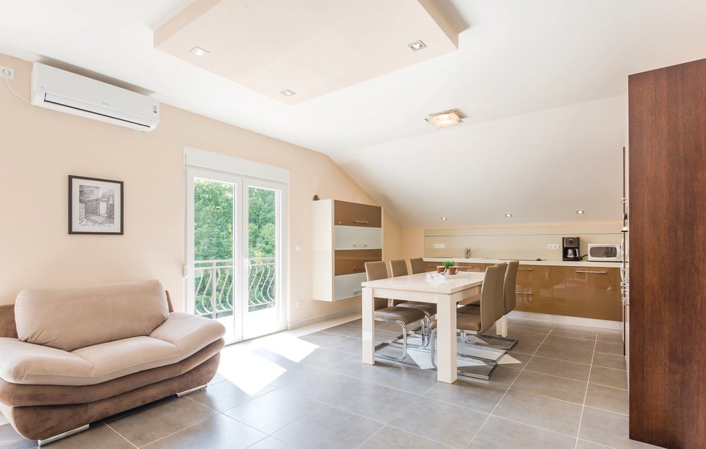 Feriehuse - Makarska-Poljica Imotska , Kroatien - CDE176 33