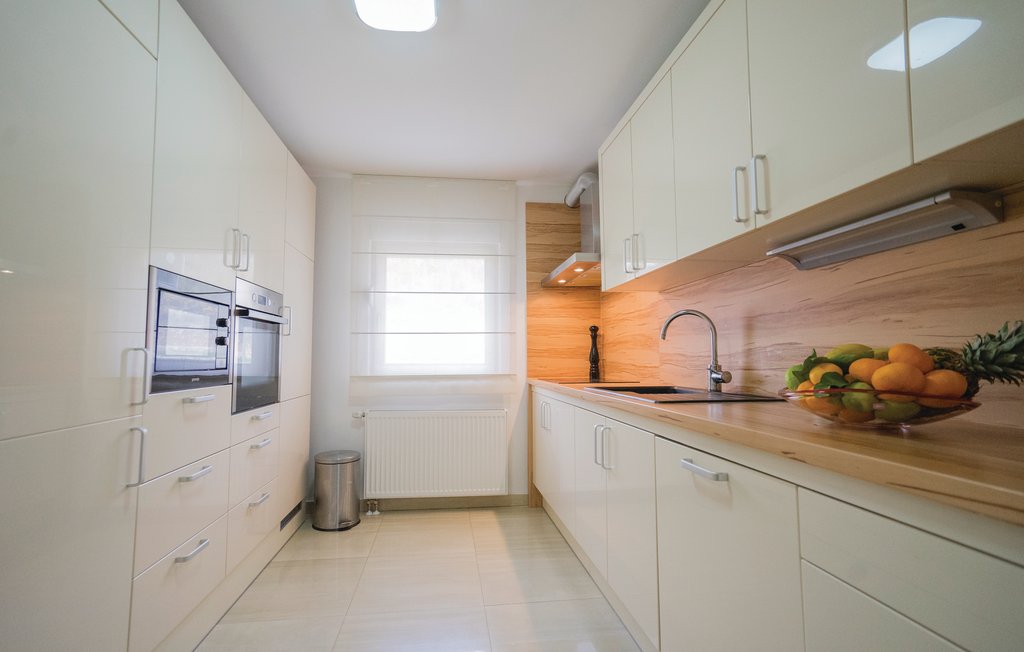 Feriehuse - Makarska-Glavina Donja , Kroatien - CDE222 28