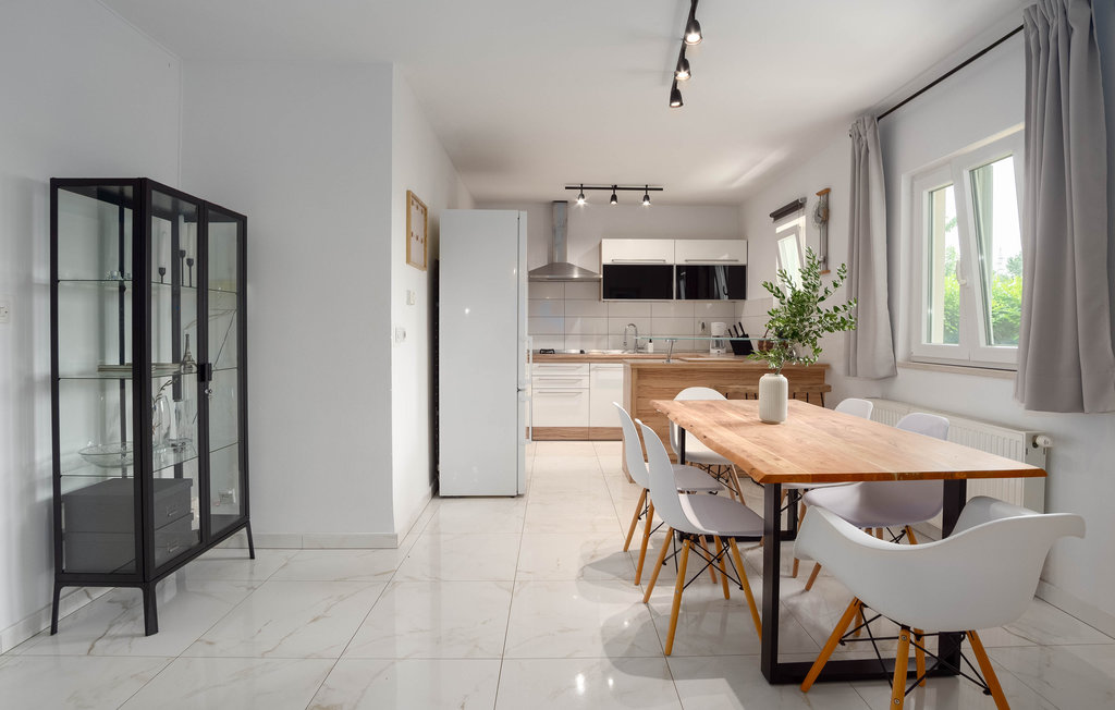 Feriehuse - Split-Zrnovnica , Kroatien - CDE680 5