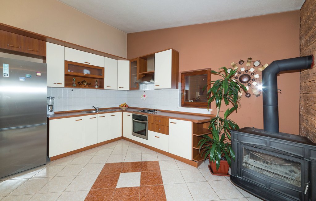 Ferienhaus - Trogir-Kastel Stari , Kroatien - CDE873 14