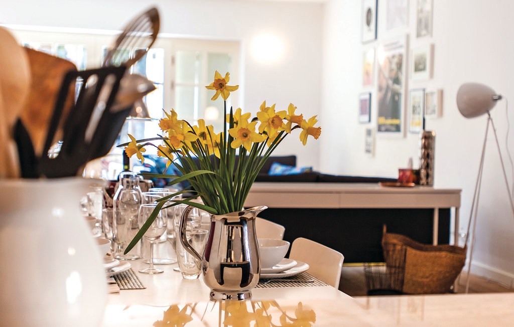 Ferienhaus - Split , Kroatien - CDE963 19