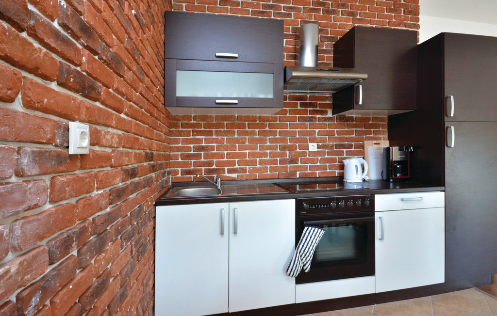 Semesterhus - Ciovo-Okrug Gornji , Kroatien - CDE120 20