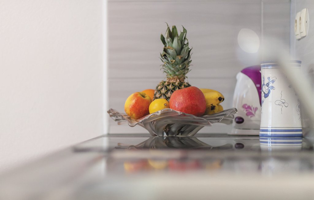 Lejlighed - Omis-Stanici , Kroatien - CDE410 14