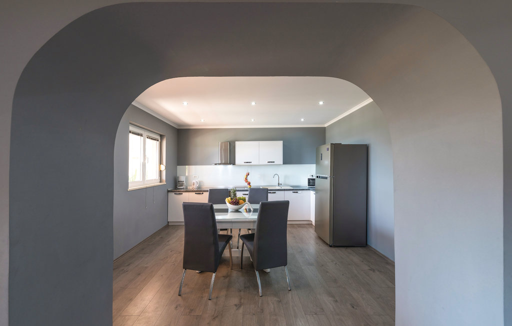 Feriehuse - Trogir-Kastel Sucurac , Kroatien - CDE473 33