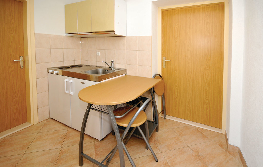 Ferieleilighet - Trogir-Kastel Kambelovac , Kroatia - CDE498 10