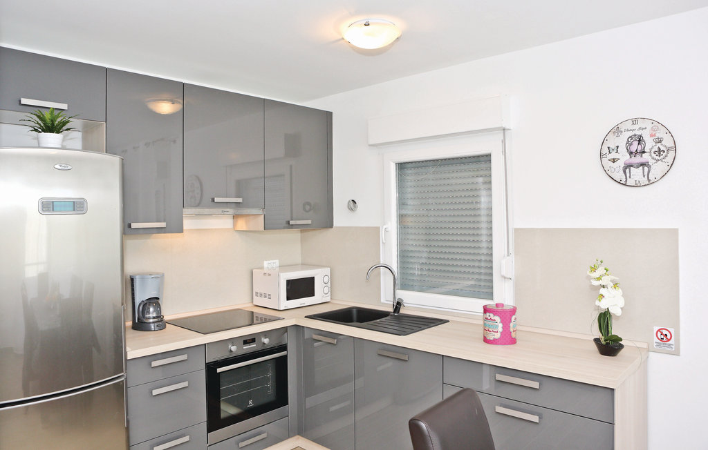 Ferienhaus - Ciovo-Zedno , Kroatien - CDE926 15