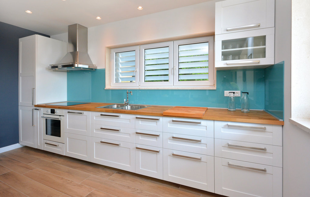 Ferienhaus - Split-Sine , Kroatien - CDE939 22