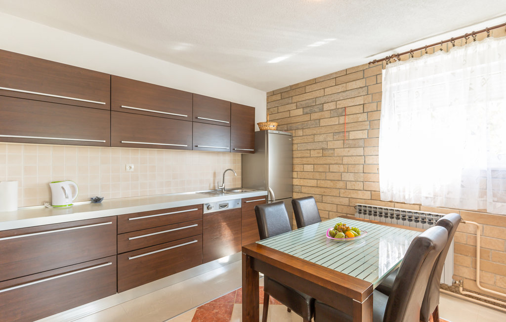 Feriehuse - Makarska-Imotski , Kroatien - CDE847 20