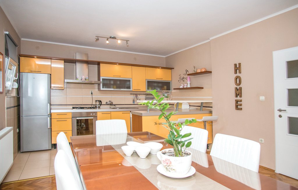 Feriehuse - Makarska-Poljica Imotska , Kroatien - CDE176 31