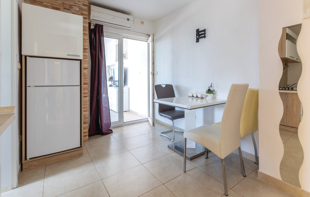 Lejlighed - Split-Zrnovnica , Kroatien - CDE338 16