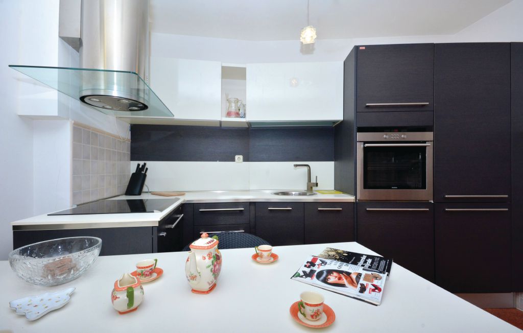 Lejlighed - Split , Kroatien - CDE426 10