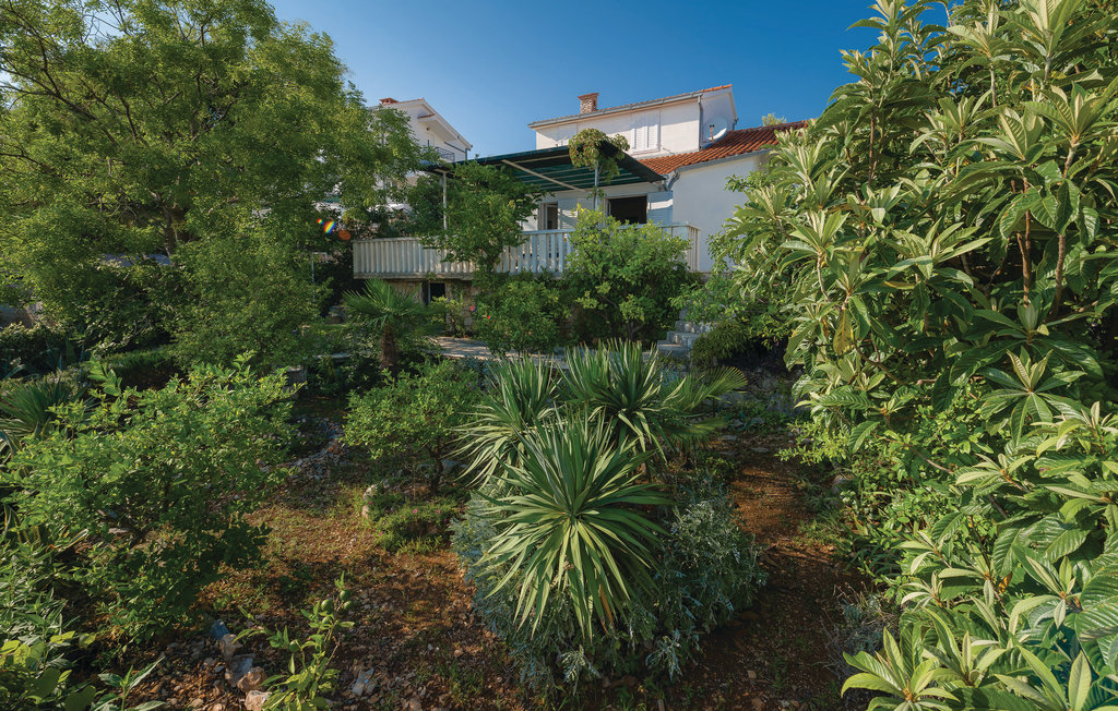 Ferienhaus - Ciovo-Okrug Gornji , Kroatien - CDE920 6