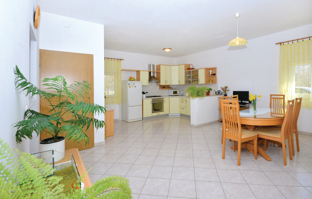 Ferienhaus - Split-Dugopolje , Kroatien - CDE941 21