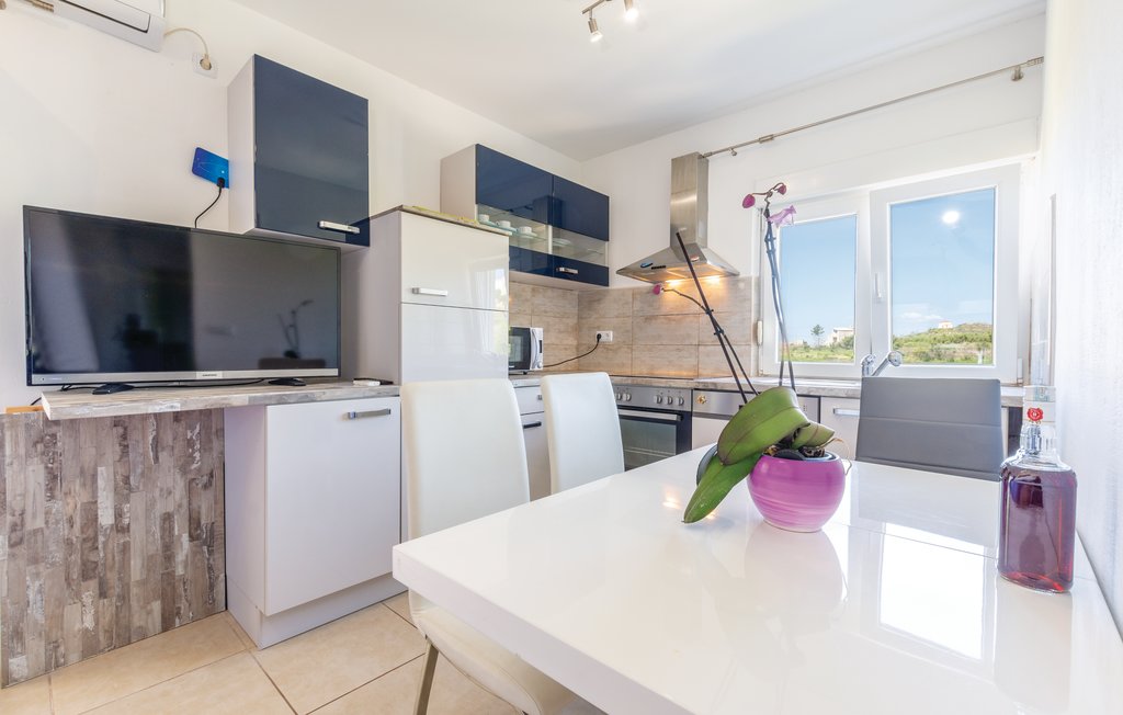 Lejlighed - Split-Zrnovnica , Kroatien - CDE339 12